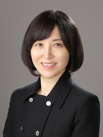 이규혜 프로필 사진
