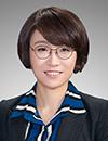 김인아 프로필 사진