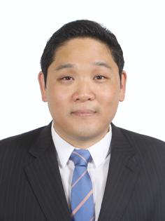 Sung Il Park 프로필 사진