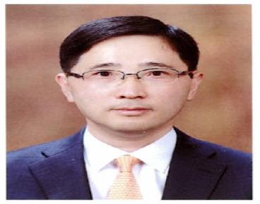 윤정모 프로필 사진