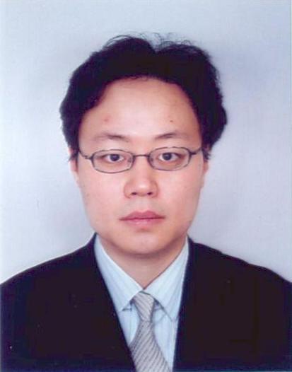 박용수 프로필 사진