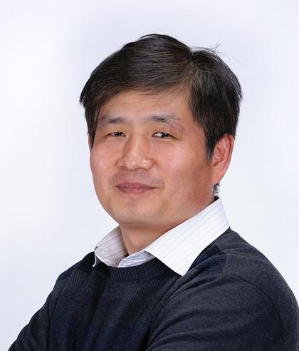 송순영 프로필 사진