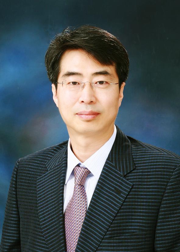 전상경 프로필 사진