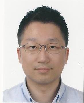 박진성 프로필 사진