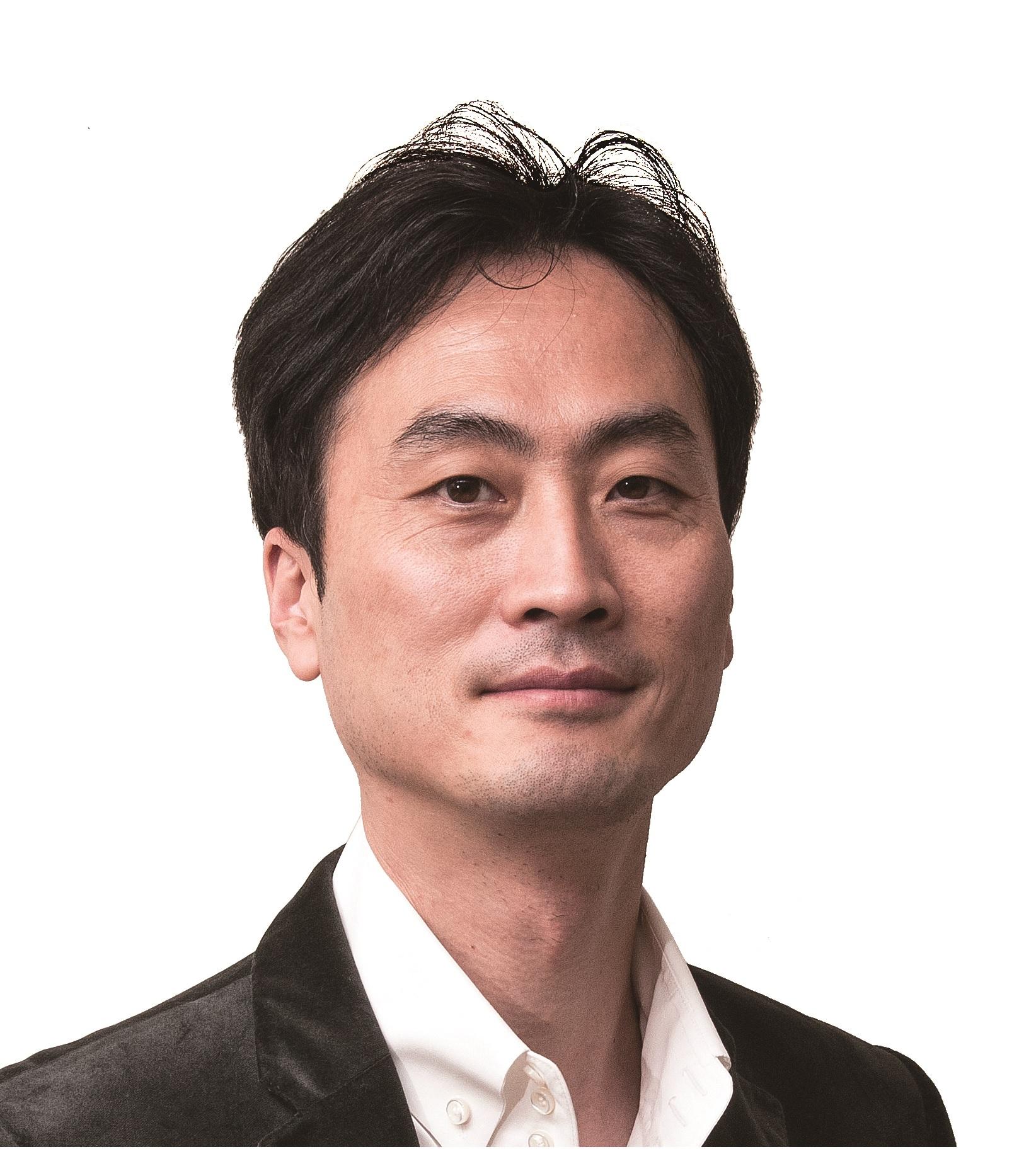 장준혁 프로필 사진