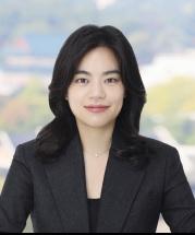 박혜진 프로필 사진
