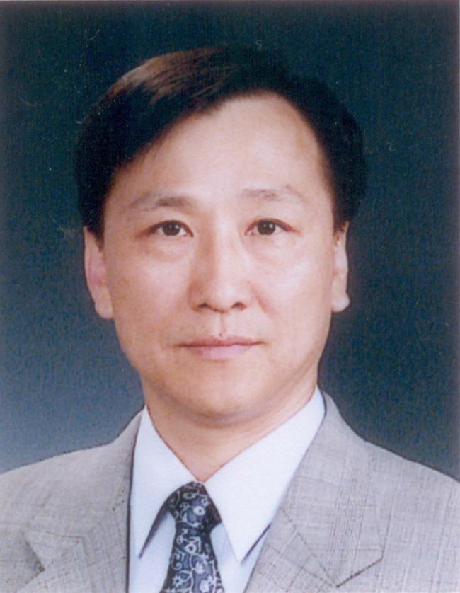 오차환 프로필 사진