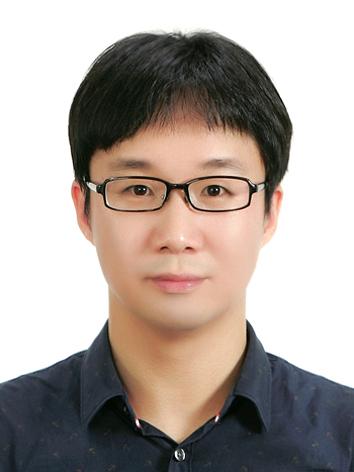 우아영 프로필 사진