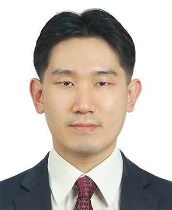 이상훈 프로필 사진