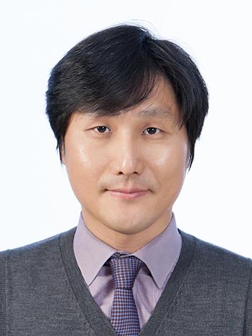 장태원 프로필 사진