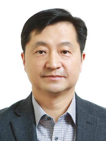 류웅재 프로필 사진