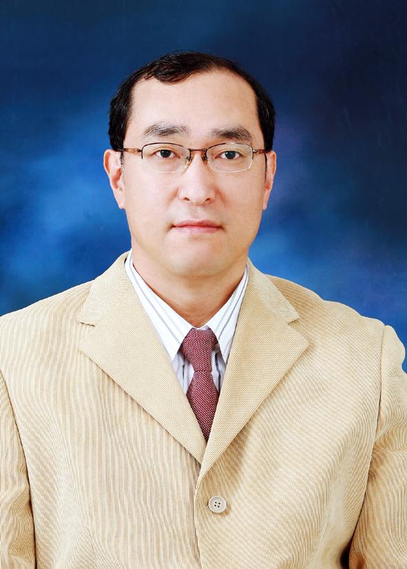 성일훈 프로필 사진