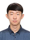 이성윤 프로필 사진
