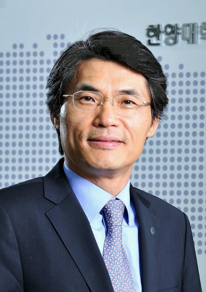 류창완 프로필 사진