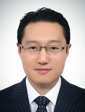 박희준 프로필 사진