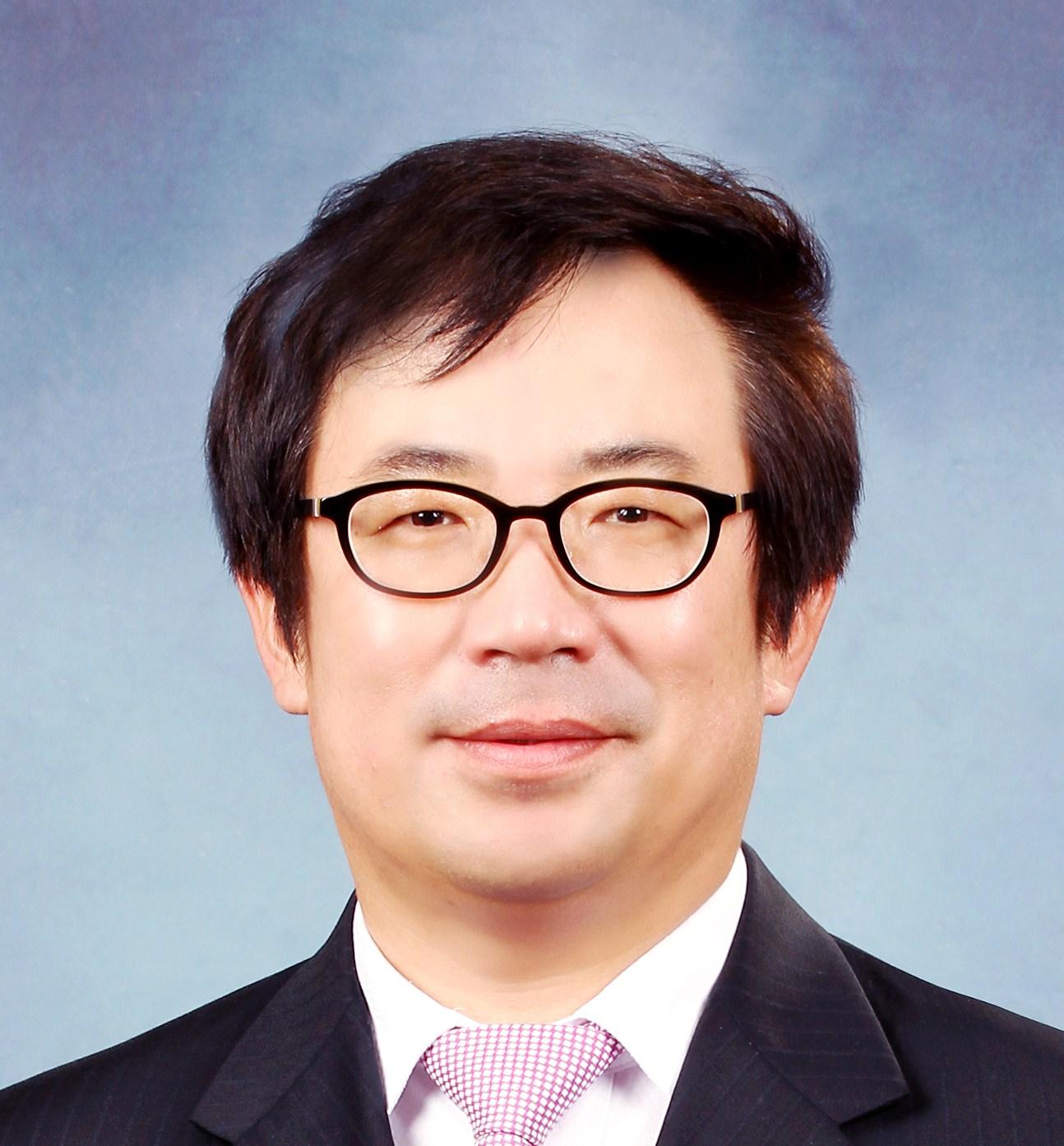 이현규 프로필 사진
