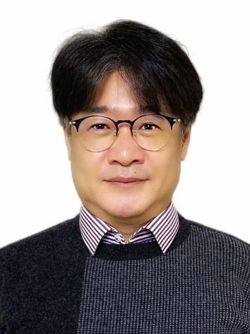 박진섭 프로필 사진