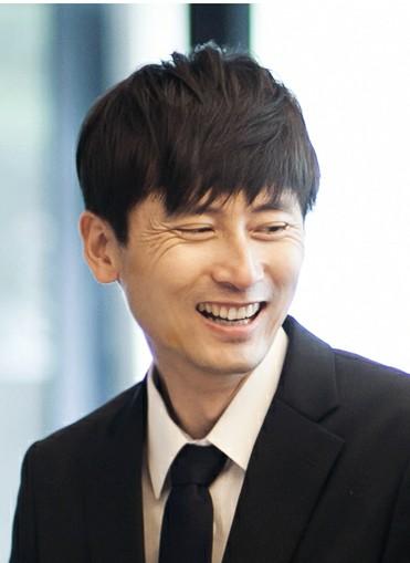 오재혁 프로필 사진