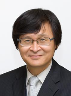 이동호 프로필 사진