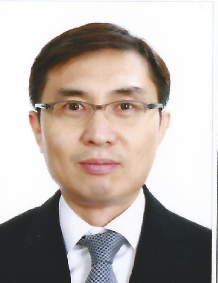 류기영 프로필 사진