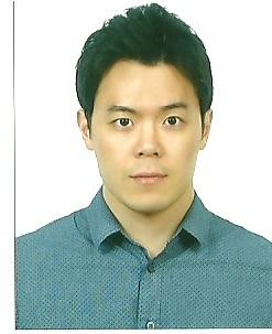 노선균 프로필 사진