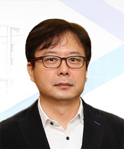 조태홍 프로필 사진