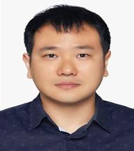 홍송남 프로필 사진