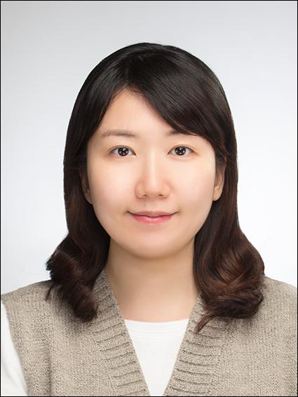 김유진 프로필 사진