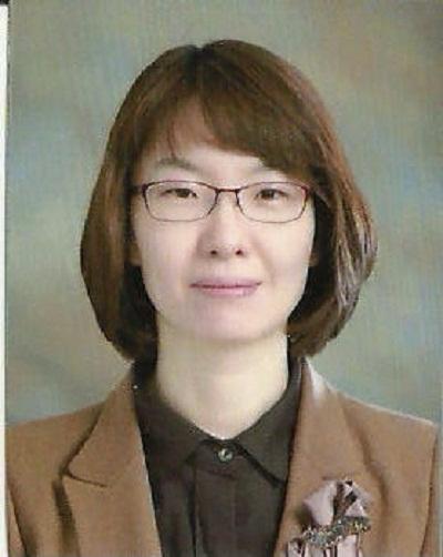 김미남 프로필 사진
