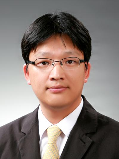 김영서 프로필 사진