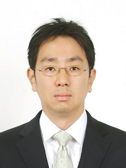 김영범 프로필 사진