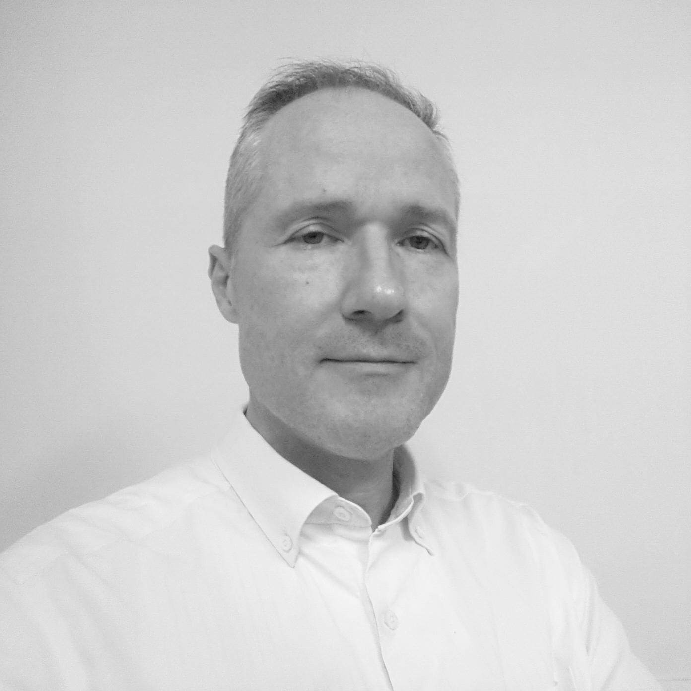 Klaus Heese 프로필 사진