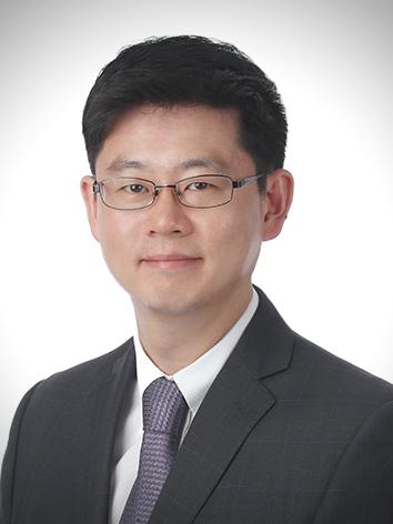 황정욱 프로필 사진