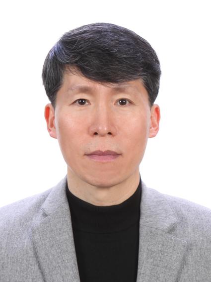 유진 프로필 사진