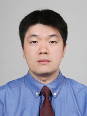 이준호 프로필 사진