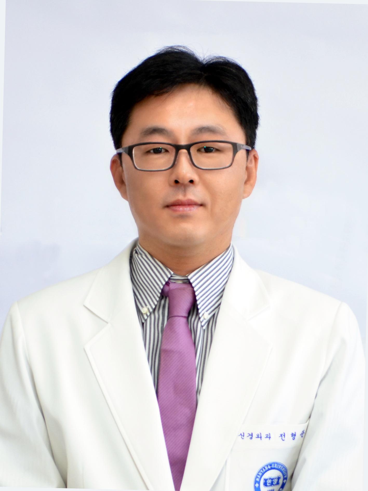 전형준 프로필 사진