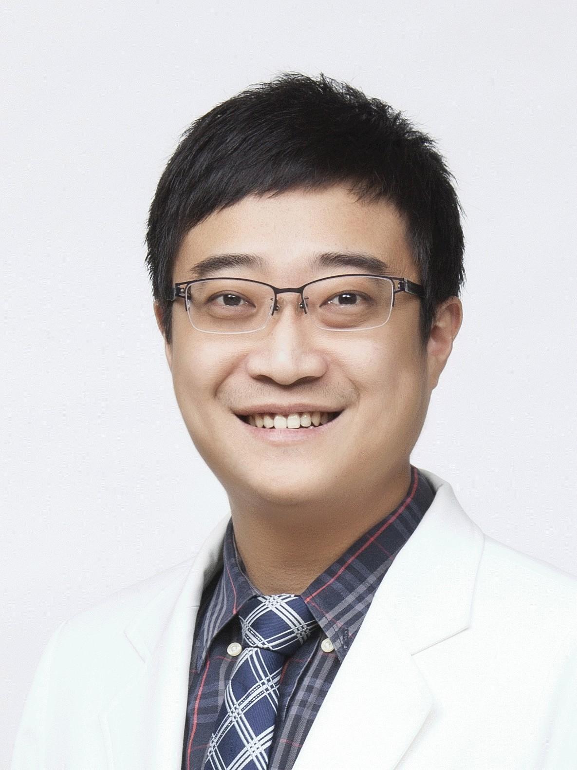 한명훈 프로필 사진