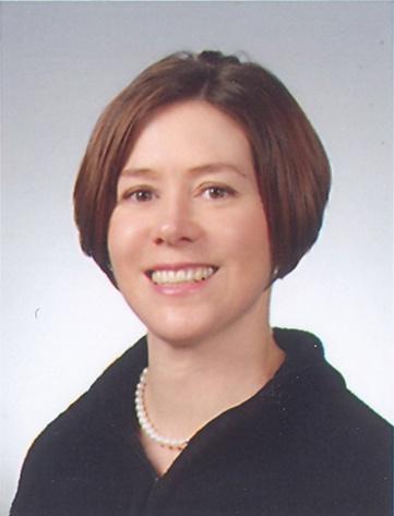 Esther du Plessis 프로필 사진