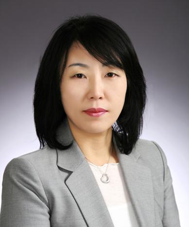 이지연 프로필 사진