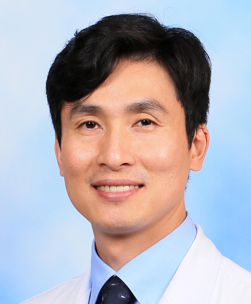 박진규 프로필 사진