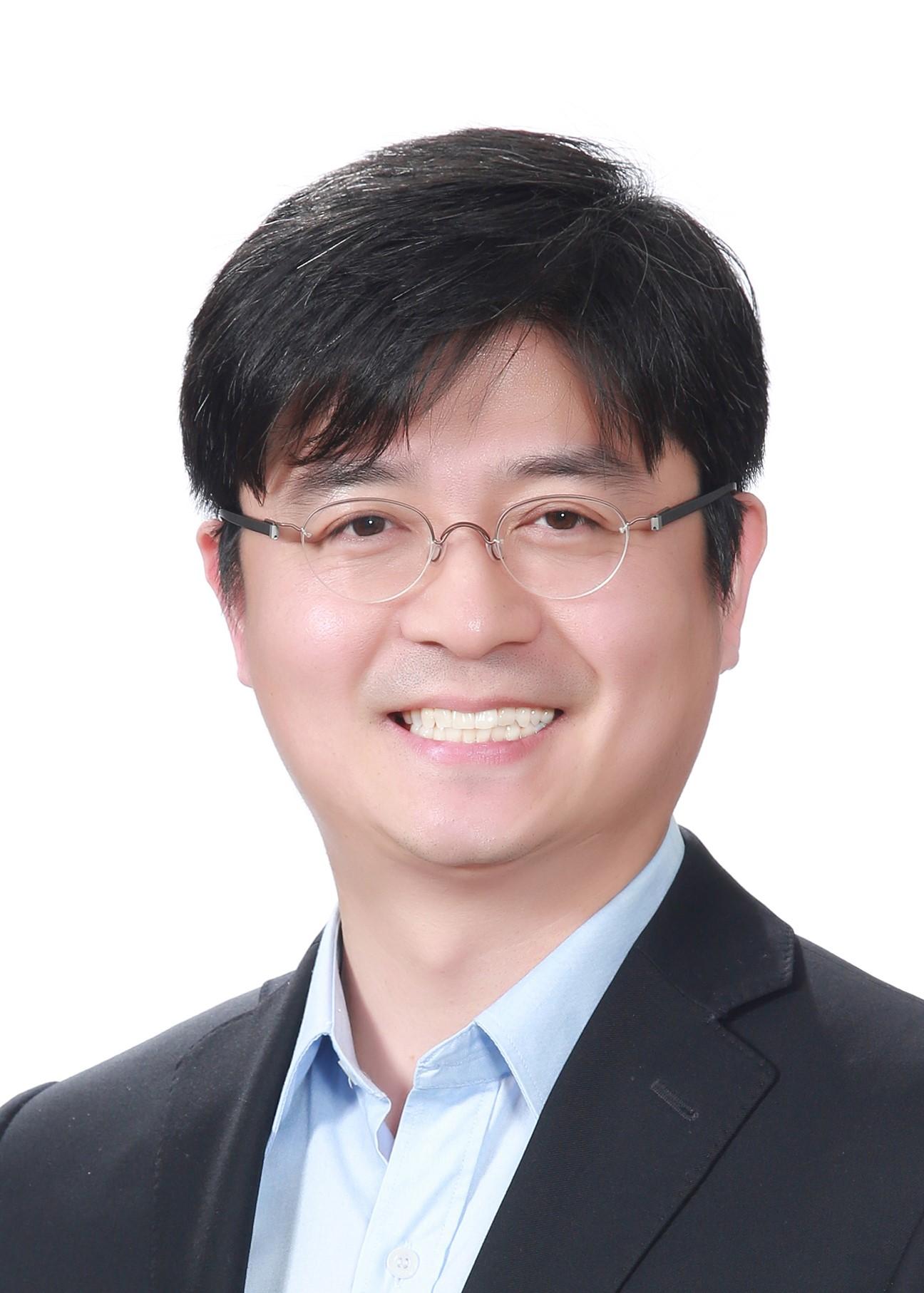 임규건 프로필 사진