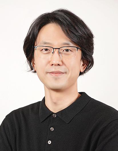 한경식 프로필 사진