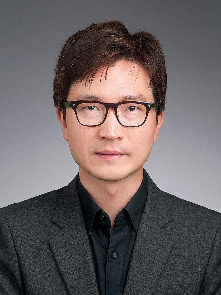 김도환 프로필 사진