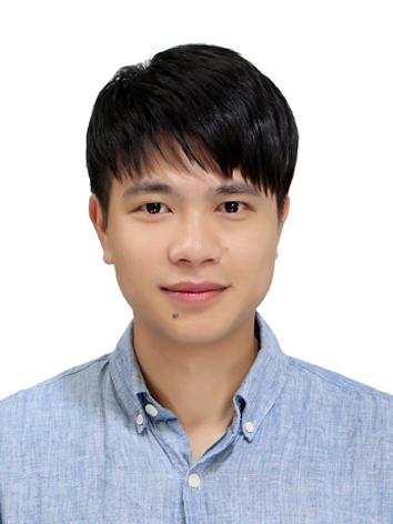 이두현 프로필 사진