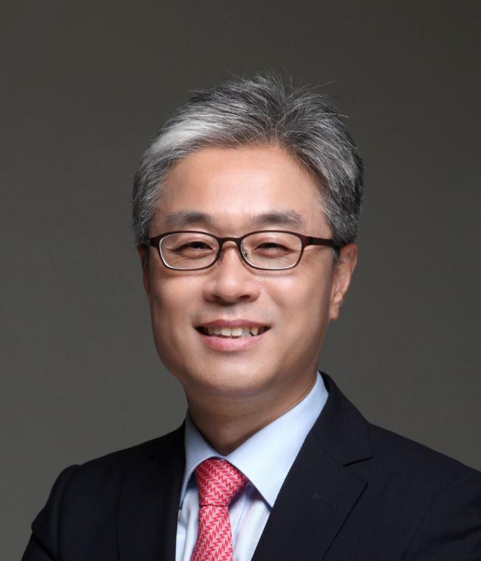 박종일 프로필 사진