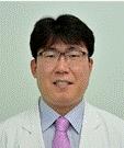 박환철 프로필 사진