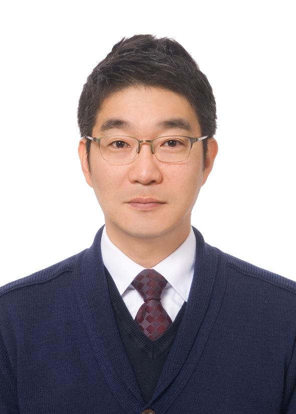 호정규 프로필 사진