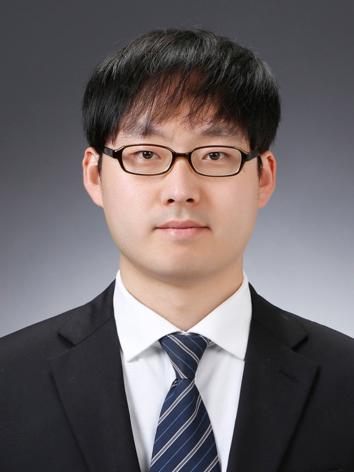 정인환 프로필 사진