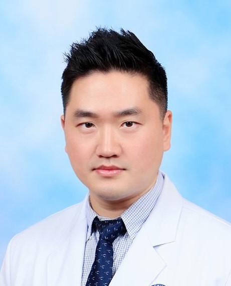 이지현 프로필 사진