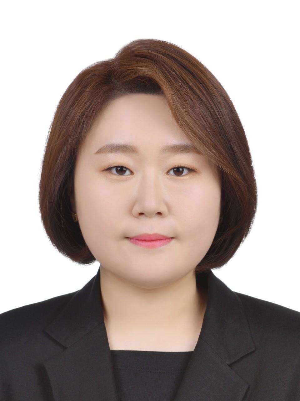 김희재 프로필 사진